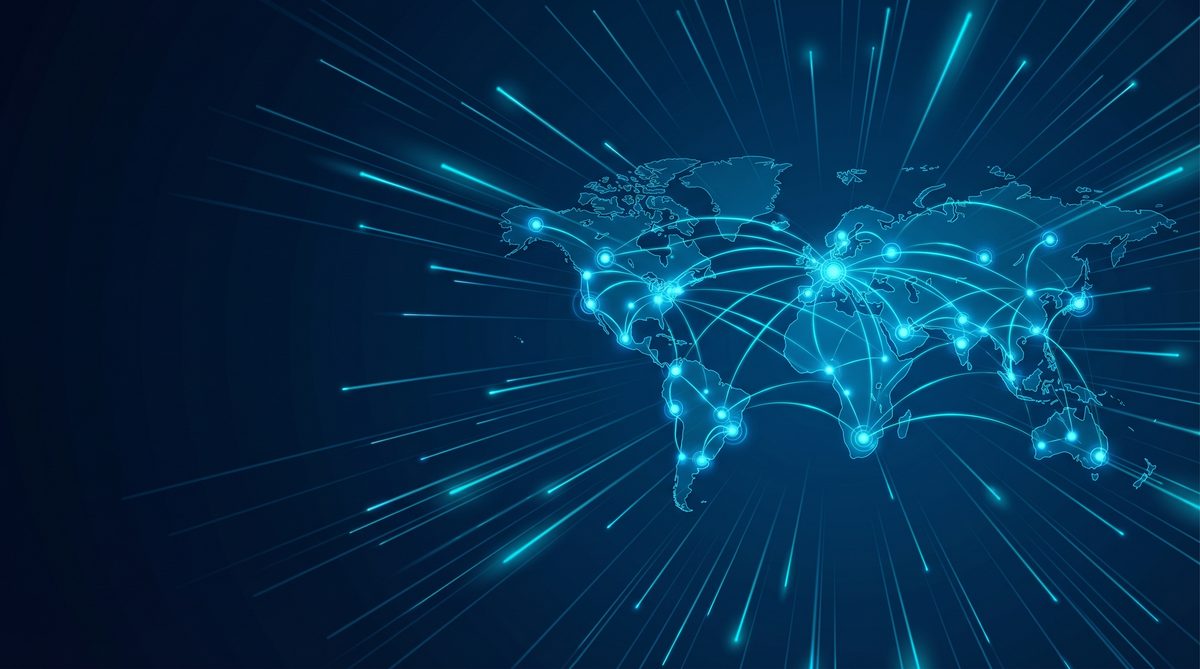 茂名加速器全球网络加速