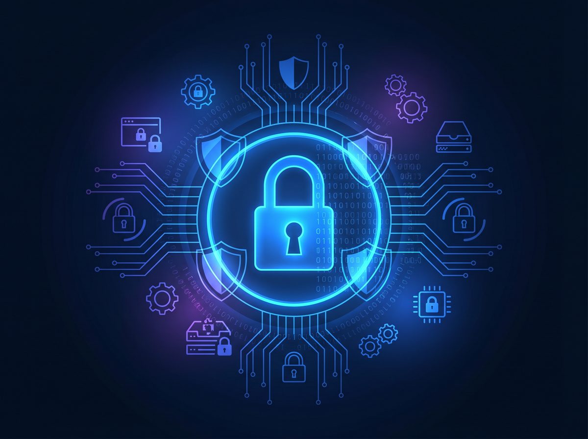 茂名加速器安全防护体系